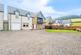 Additional image 37 of Rossie Steadings, Dunning, Perth