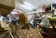 Additional image 34 of Betws, Ammanford
