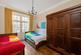 Additional image 5 of Templewood Avenue, Hampstead, NW3