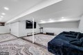 Additional image 28 of 10904 Gainsborough Rd, Potomac, MD, 20854