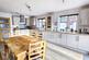 Additional image 8 of Clive Avenue, Church Stretton SY6
