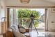 Additional image 6 of Bembridge, Isle of Wight
