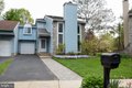 65 Allison Rd, Hightstown, NJ, 08520
