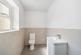 Additional image 8 of Plot 14 Babingley, The Parklands, 32 West Drive, Sudbrooke, LN2