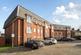 Additional image 15 of Scotts Road, Bromley