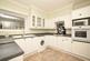 Additional image 7 of Queens Avenue, Ramsgate, Kent, CT12