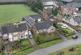 Additional image 21 of A The Green, Wakefield WF4