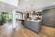 Additional image 2 of Amhurst Road, London, E8