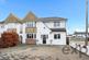 Hollington Crescent, New Malden KT3