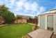 Additional image 17 of Manor Lane, Charfield, Wotton-under-Edge, Gloucestershire, GL12