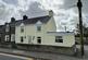 Additional image 2 of Four Crosses, Gaerwen, Anglesey, LL60