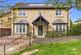 Frazer Road, Shotley Bridge, Durham DH8