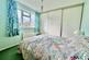 Additional image 13 of Woodpecker Close, Colchester, CO4
