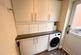Additional image 6 of Rowan Tree Lane, Miskin, CF72