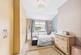 Additional image 22 of Mount Road, Alkrington, Middleton, Manchester, M24