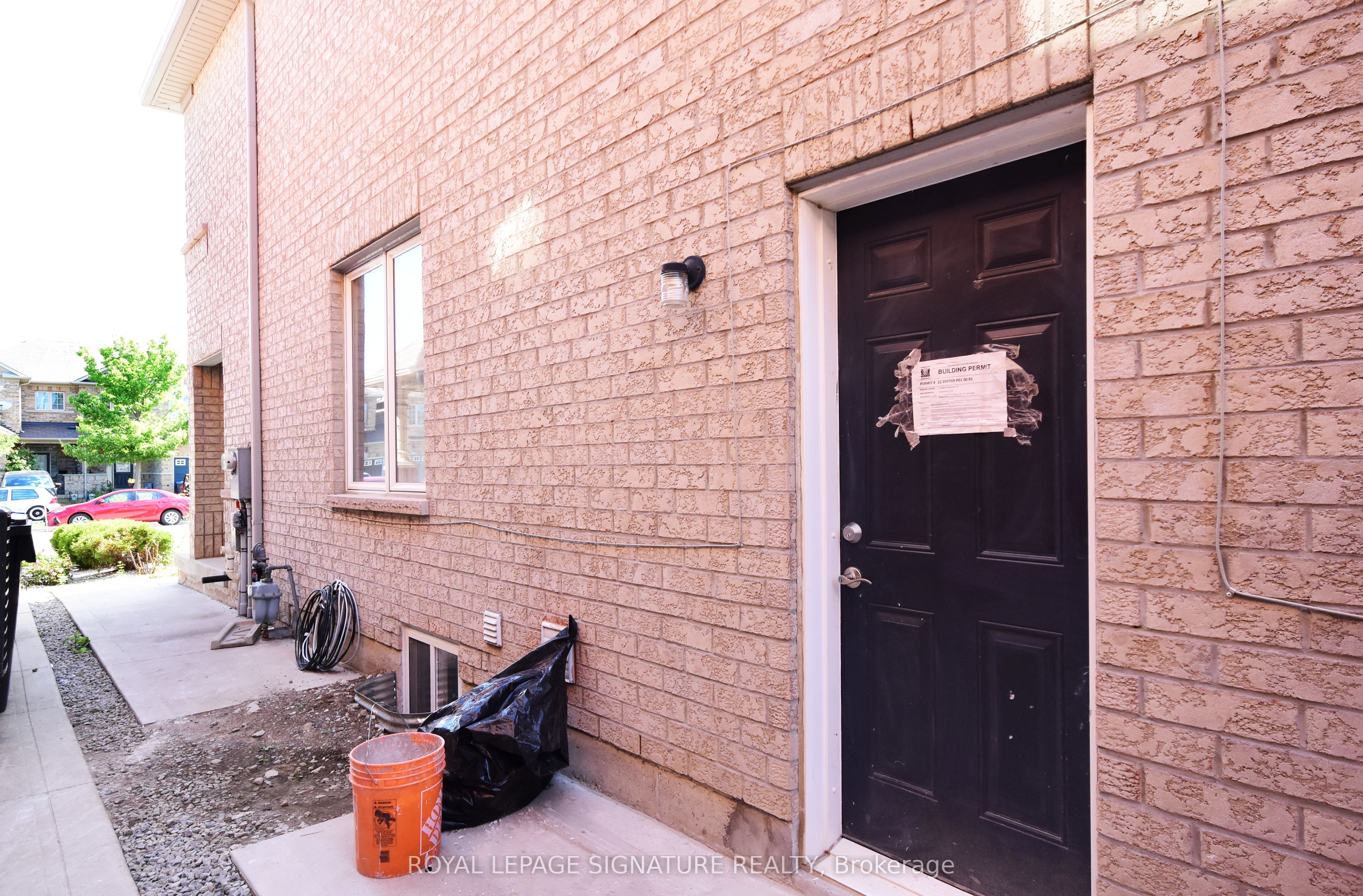 Additional image 3 of 54 Palleschi Drive, Brampton, ON, L6P 2R9
