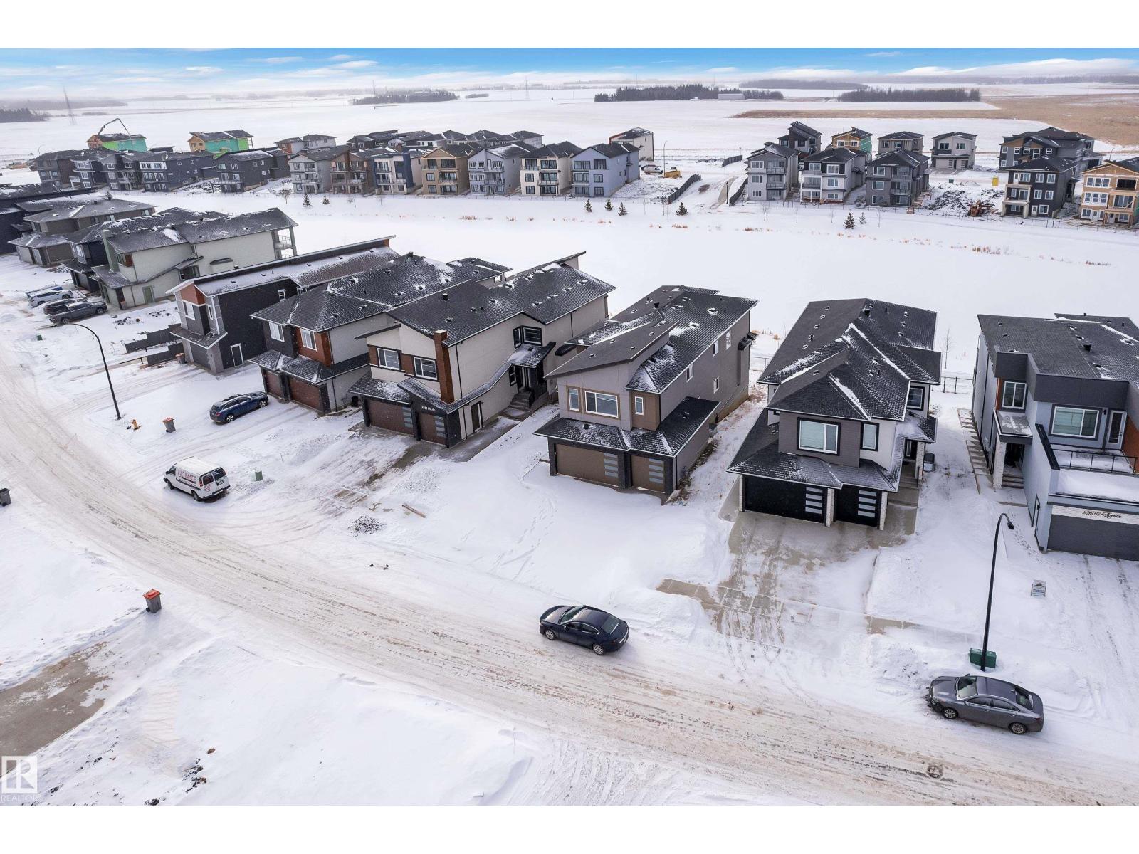 Additional image 5 of 2531 63 Avenue, Rural Leduc County, AB, T4X3A4