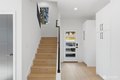 Additional image 16 of 10702 Linden Ave N, Seattle, WA, 98133