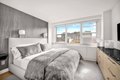 Additional image 5 of 360 W 22nd St # 8PR, New York, NY, 10011