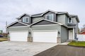 2715 N Boeing Rd, Millwood, WA, 99206