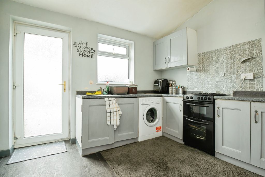 Additional image 3 of 3 bed terraced house for saleAlbert Street, Cardiff CF11