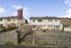 Additional image 37 of Cranley Road, Oxford OX3
