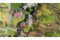 Additional image 87 of 18117 Hayloft Dr, Derwood, MD, 20855