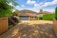 Additional image 2 of Ridgley Road, Chiddingfold, GU8