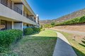 Additional image 47 of 12730 Monte Vista Rd, Poway, CA, 92064