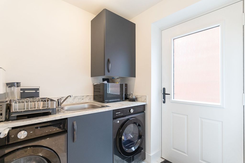 Additional image 7 of 4 bed detached house for saleBrassgout Reen Road, Newport NP19