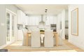 10 Turgyan Dr, Bordentown, NJ, 08505