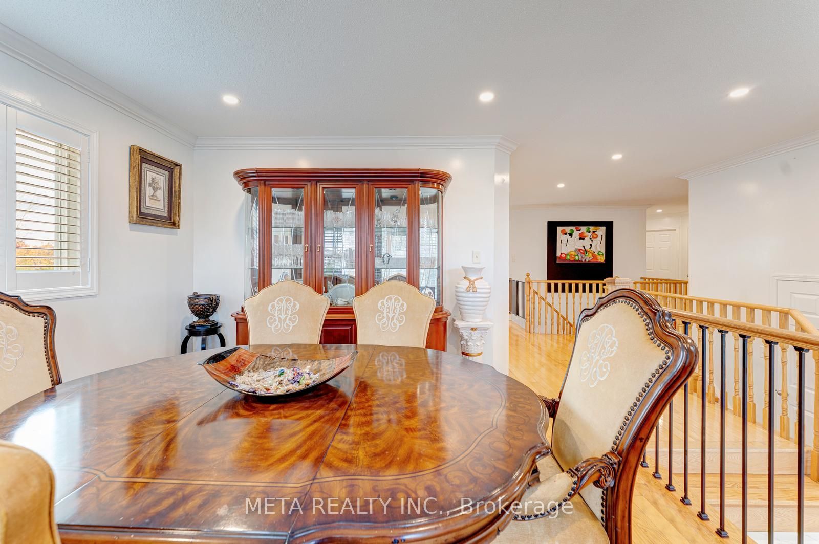 Additional image 5 of 49 Red Pine Crescent, Wasaga Beach, ON, L9Z 3B2