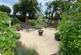 Additional image 12 of Santler Court, Malvern