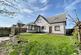 Additional image 4 of Cenarth Close, Pembroke Dock