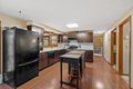 Additional image 6 of 436 Foster Rd, Tewksbury, MA, 01876