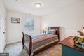 Additional image 24 of 607 St N, Easton, MD, 21601