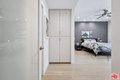 Additional image 13 of 1746 Garfield Pl Apt 202, Los Angeles, CA, 90028