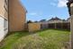 Additional image 9 of Finnegan Lodge, 39 Varcoe Gardens, Hayes