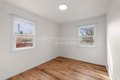 Additional image 8 of 6950 N Crestline St, Spokane, WA, 99217