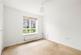 Additional image 8 of Dura Way, Folkestone, CT20