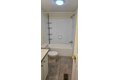 Additional image 16 of 2515 County Road 28, Canandaigua, NY, 14424