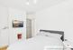 Additional image 16 of Upperfield Road, Welwyn Garden City, AL7