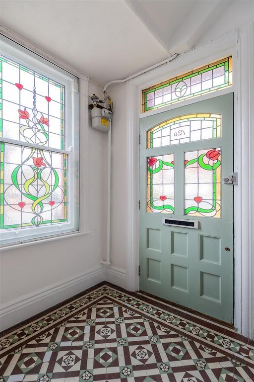 Additional image 10 of 2 bed flat for saleKimberley Road, Penylan Cardiff CF23