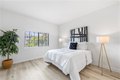 Additional image 27 of 8192 Sandcove Cir Unit 106, Huntington Beach, CA, 92646
