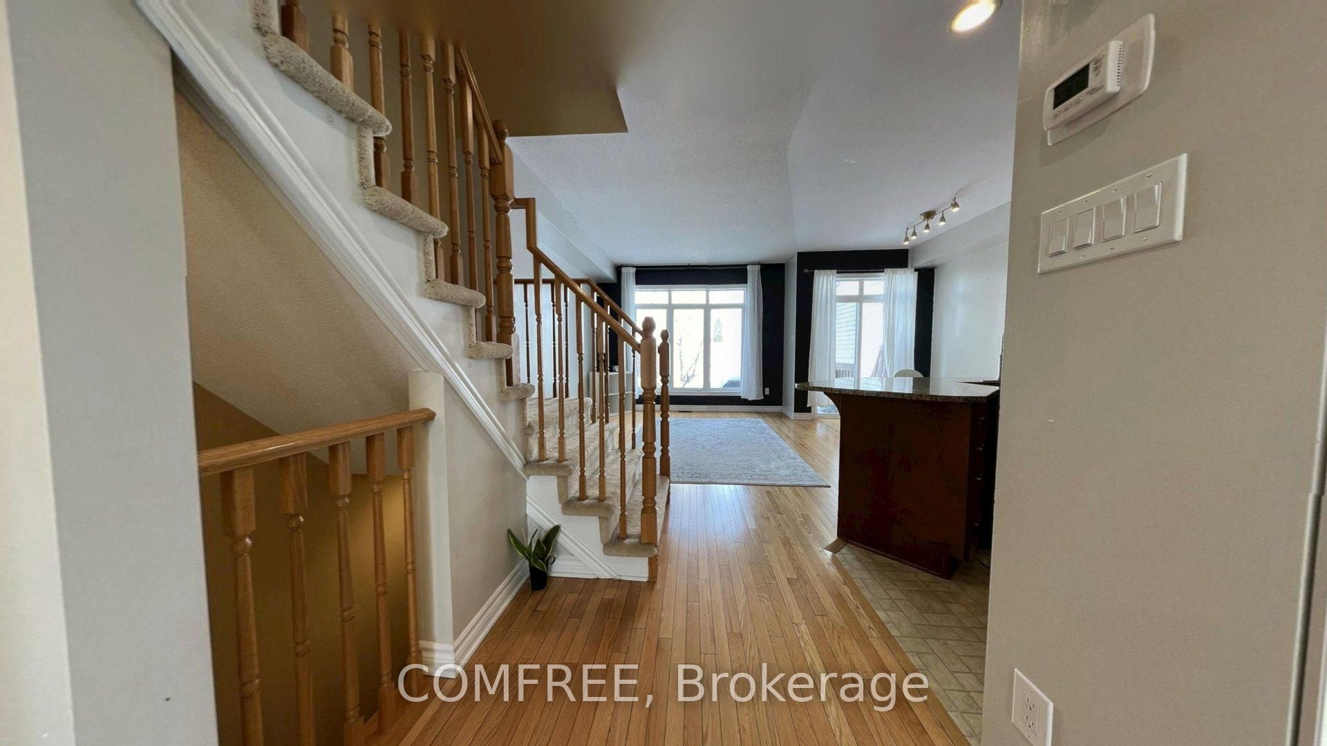 Additional image 6 of 294 Waymark Crescent, Ottawa, ON, K2M 0A5