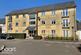 30 Tovey Crescent, Plymouth PL5 3US