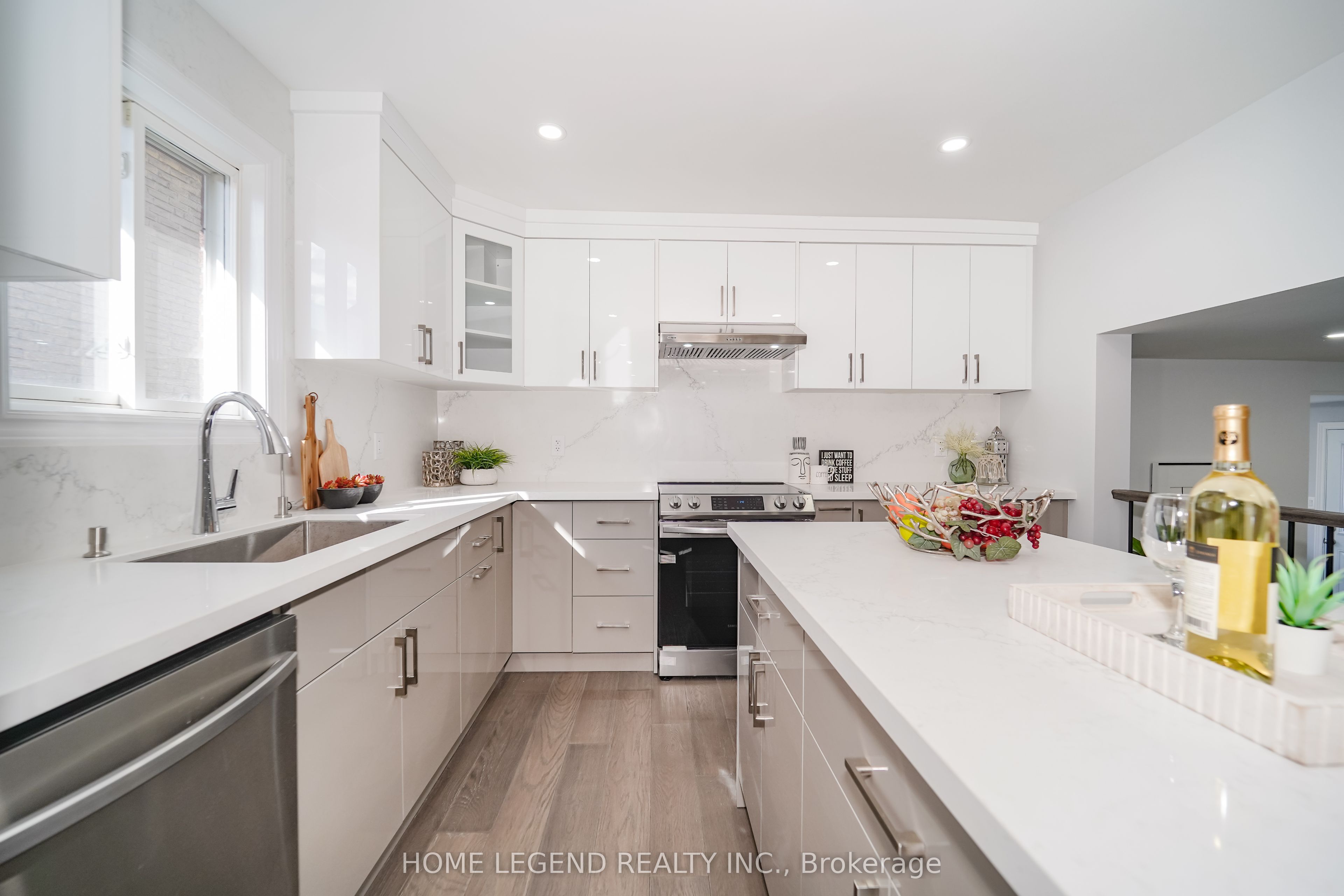 Additional image 3 of 36 Pebblehill Square, Toronto, ON, M1S 2P7