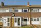 Additional image 16 of Sussex Close, Ilford
