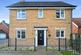 Saw Mill Road, Colchester