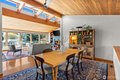 Additional image 11 of 9701 Woodworth Ave, Gig Harbor, WA, 98332